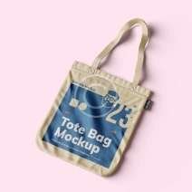 Small Img 2 Copyright