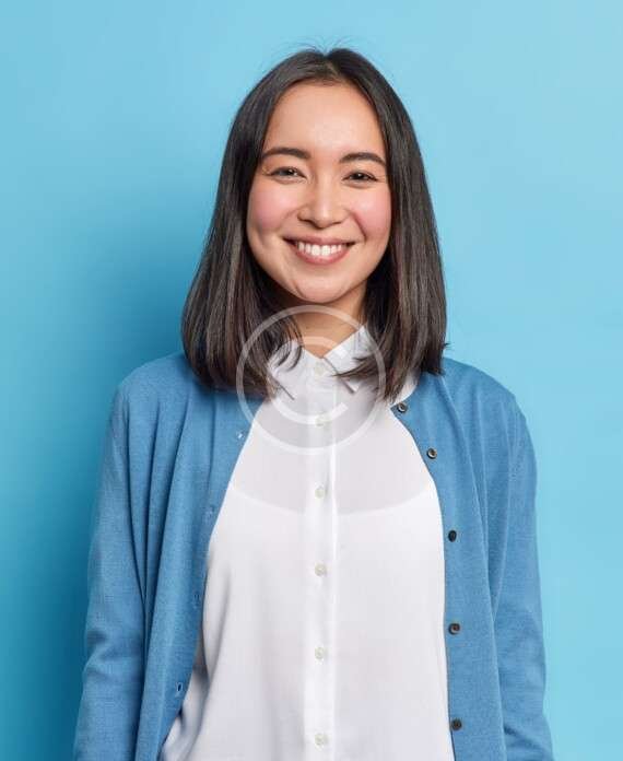 Team Member 2 Copyright 570x696