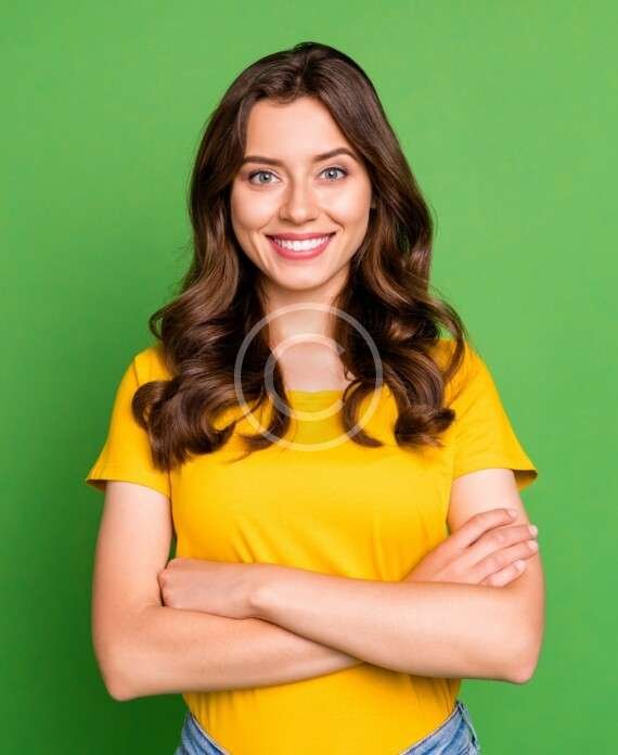 Team Member 3 Copyright 570x696