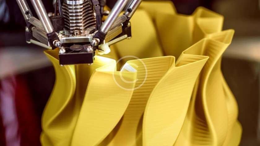 Imag 34 Copyright 840x473