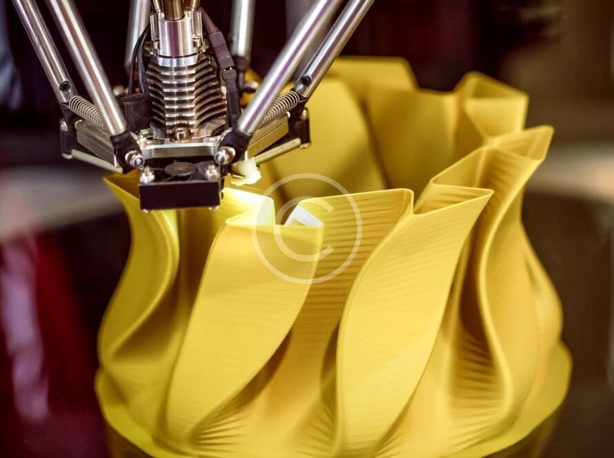 Imag 34 Copyright 890x664