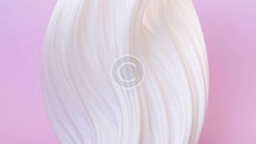 Imag 35 Copyright 840x473