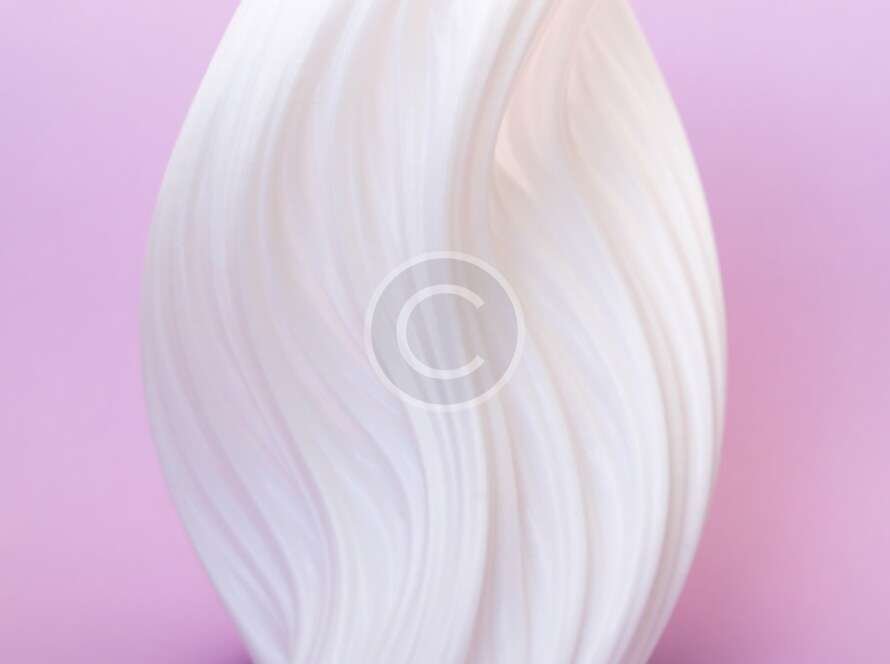 Imag 35 Copyright 890x664