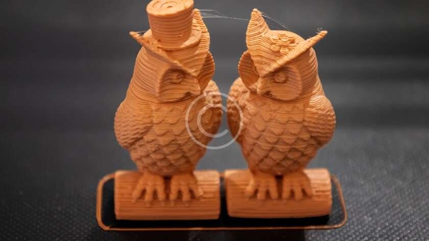 Imag 36 Copyright 840x473