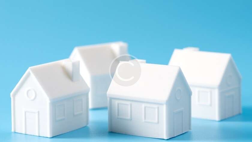 Imag 37 Copyright 840x473