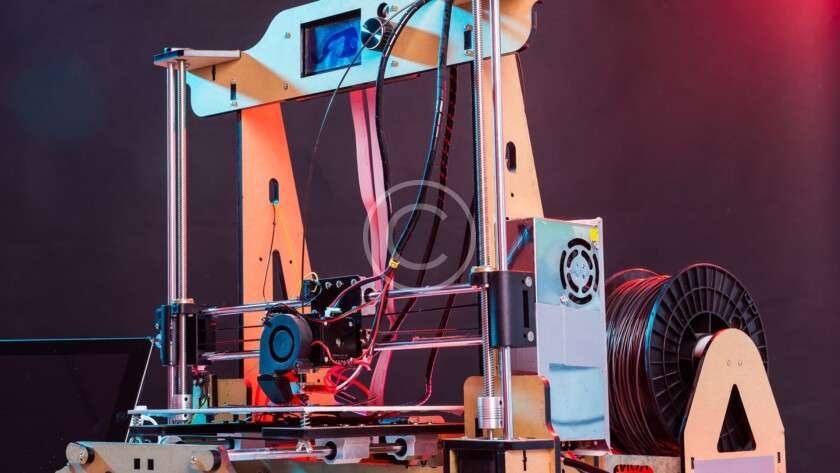 Imag 38 Copyright 840x473