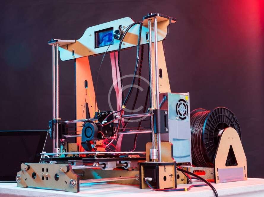 Imag 38 Copyright 890x664