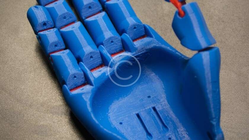 Imag 39 Copyright 840x473