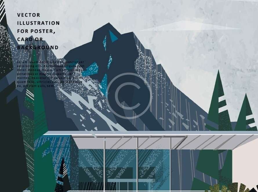 Imag 40 Copyright 890x664