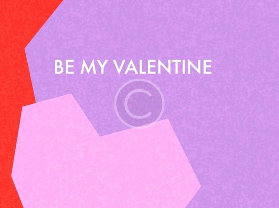 Imag 41 Copyright 890x664