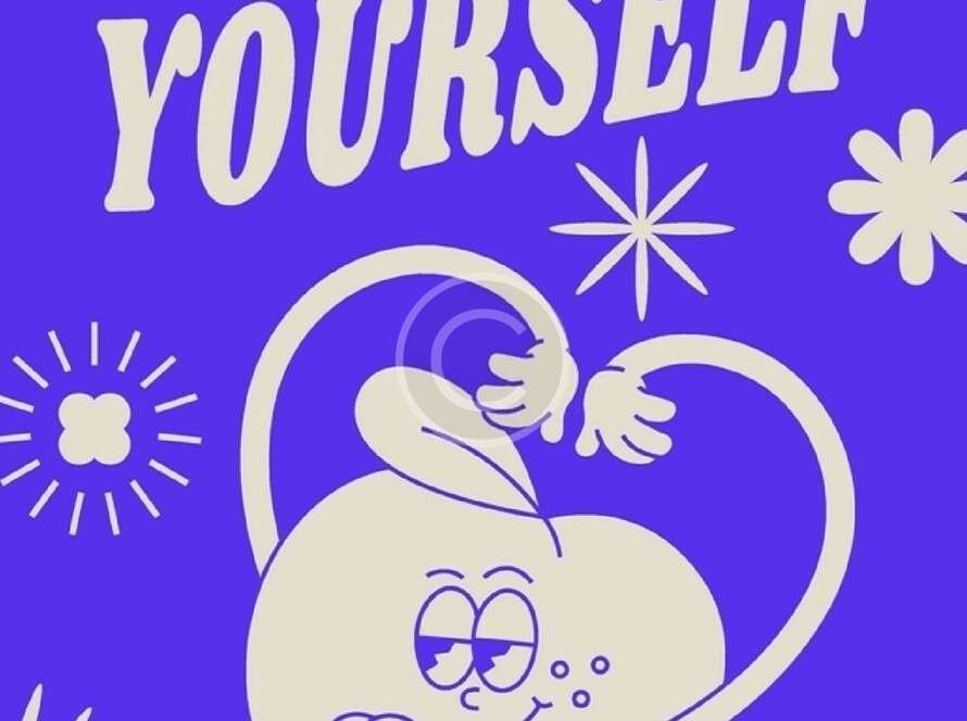 Imag 42 Copyright 890x664