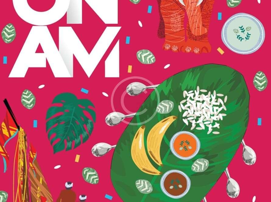 Imag 43 Copyright 890x664