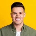 Testi 25 Copyright 150x150