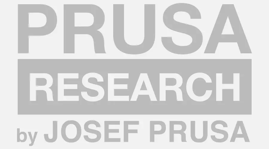 Gray 1709406502 Open Uri20240302 886064 126zs07