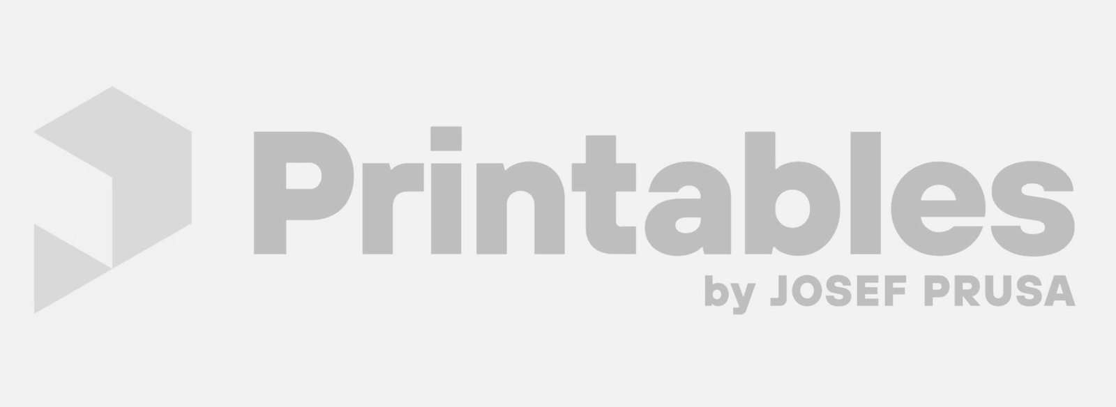 Gray 366d60739e94863995cfbf6b855df5fe 2048x748 1