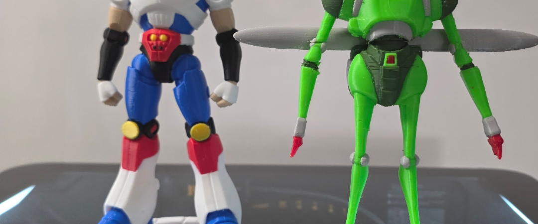 Jumaru frá Plawres Sanshiro