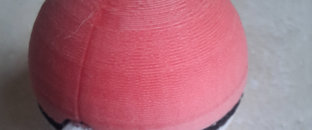 Pokeball