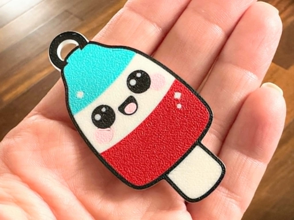 Bomb Pop Gosdósaflipaopnari