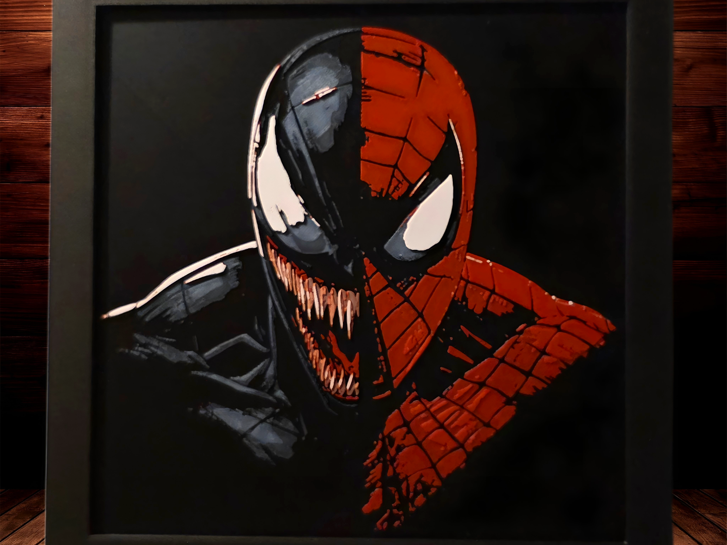 Spider-Eitur